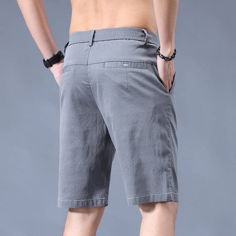Camel's original jeans, iced shorts, five-minutes of tweezer shorts