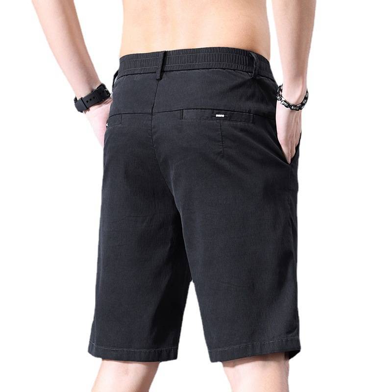 Camel's original jeans, iced shorts, five-minutes of tweezer shorts