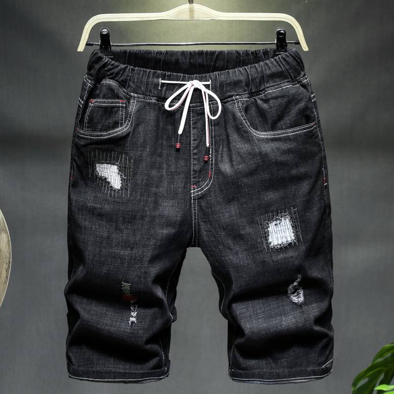506 black