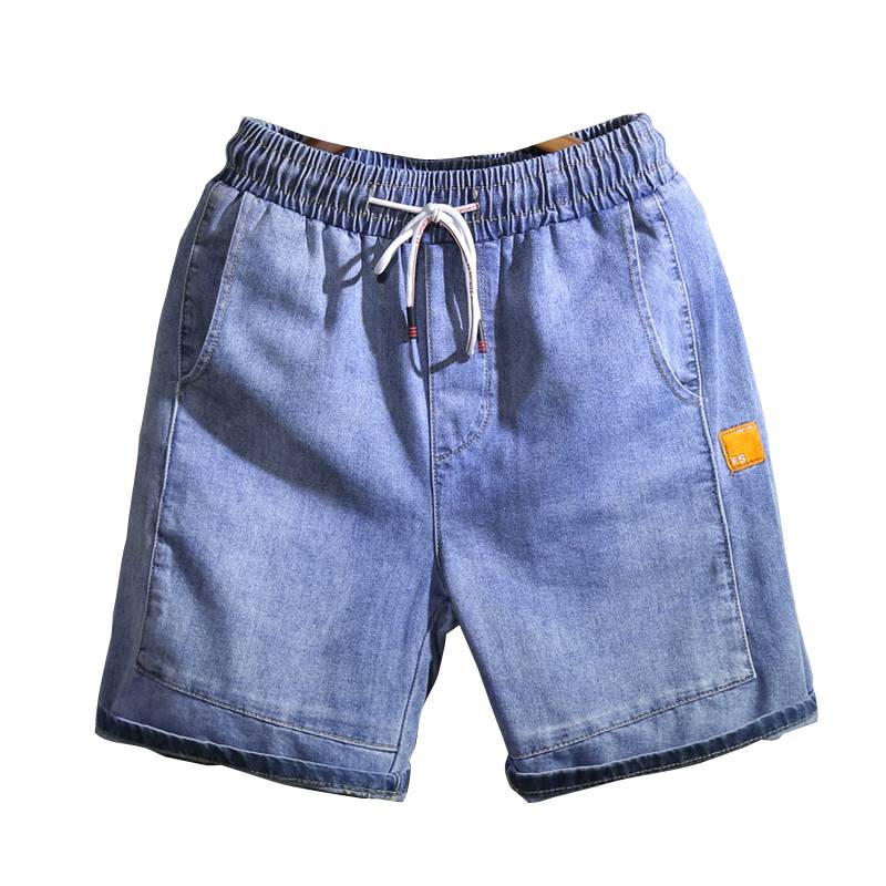 501 blue