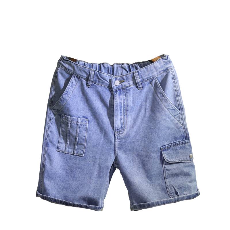 503 blues