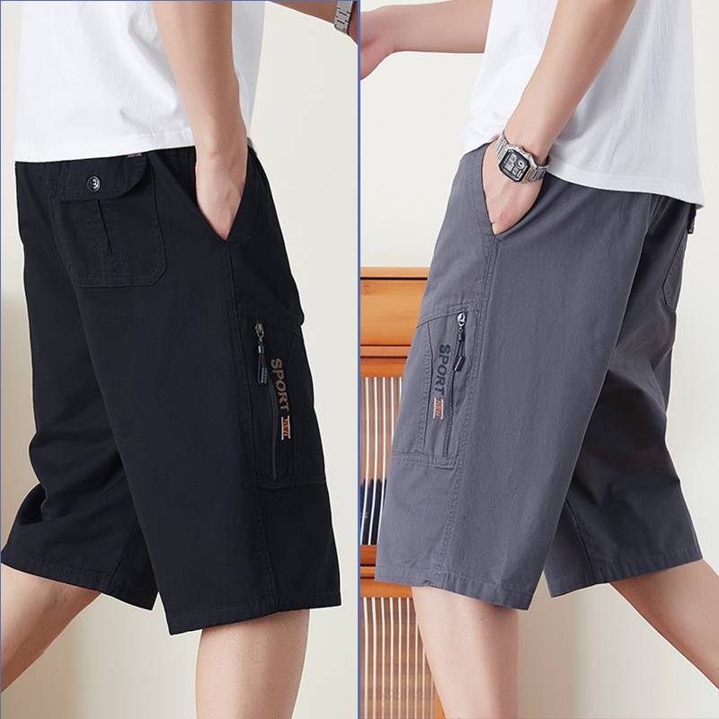 Black blue + Dark gray