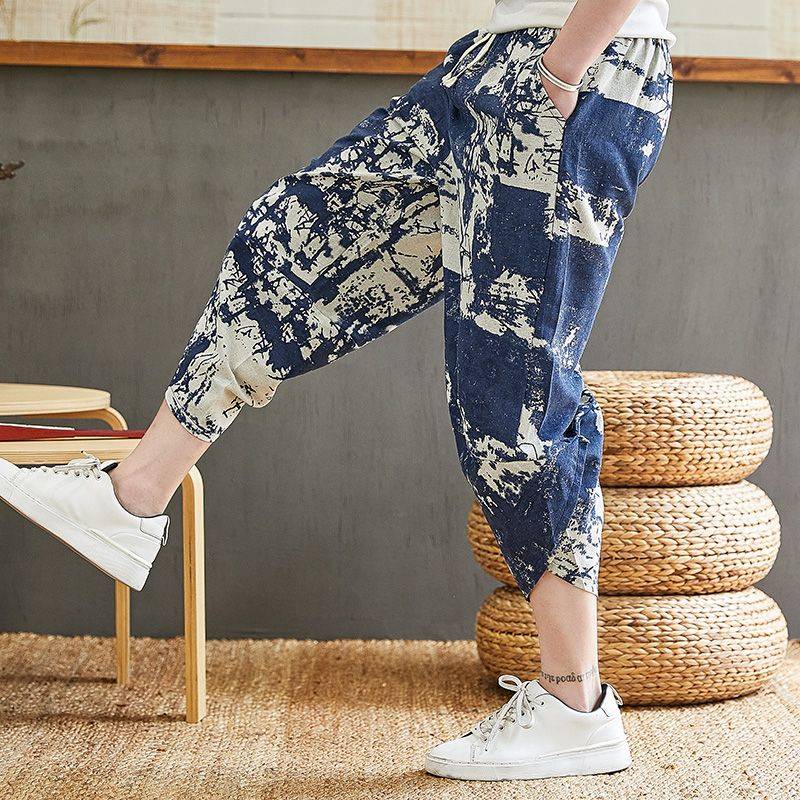 XL RECOMMENDS LESS THAN 140 POUNDS