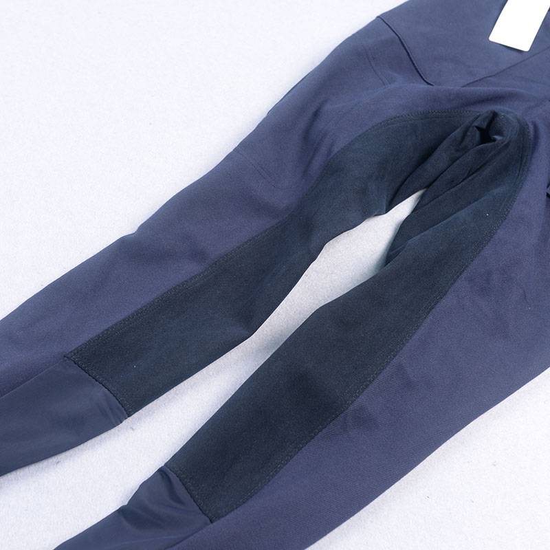 Decanonon, professional horsepants, adult horsepants training for female horsepants