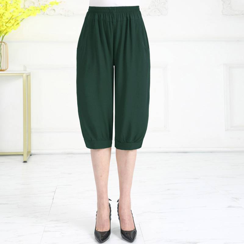 Ink green
