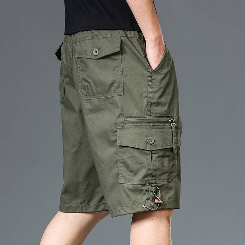 0035-penty pants