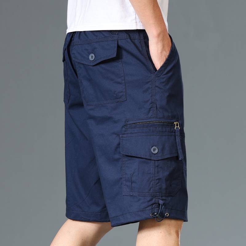 0035 Pants