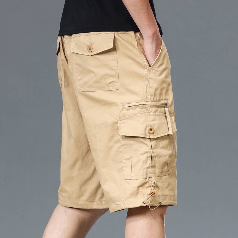 0035 khakis