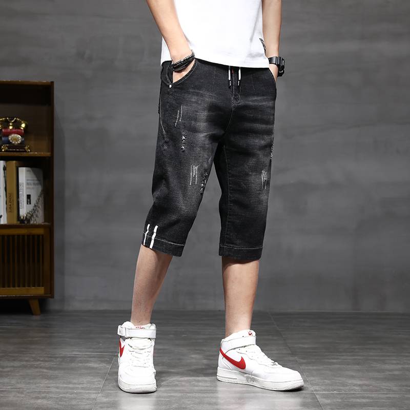 2077 Black