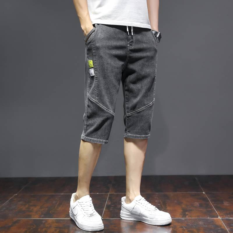 6633 Grey