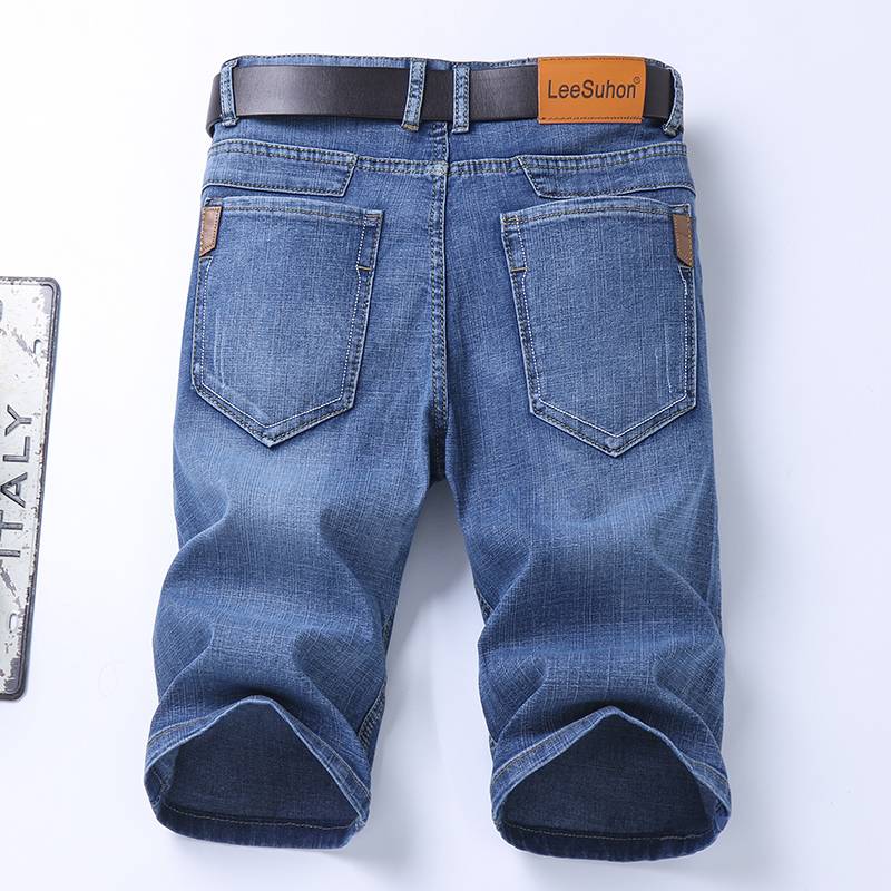 816 blue