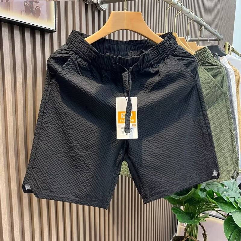 3XL