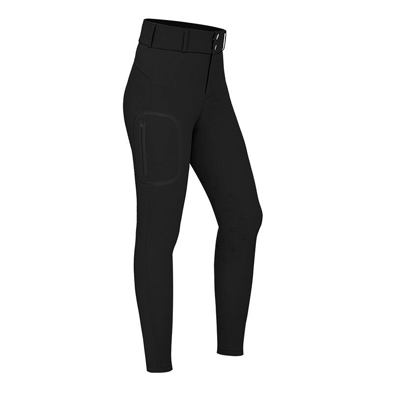 Other sizes