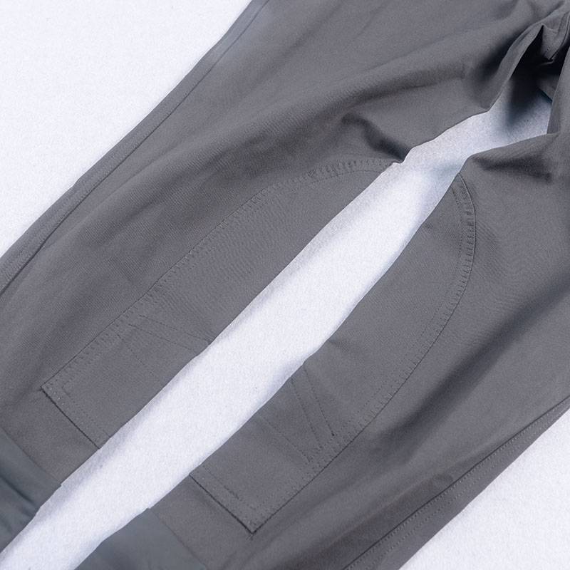 Decannon's professional horsepants