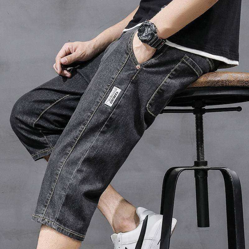 - 625 black