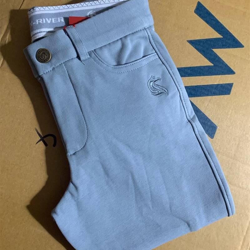 Other sizes