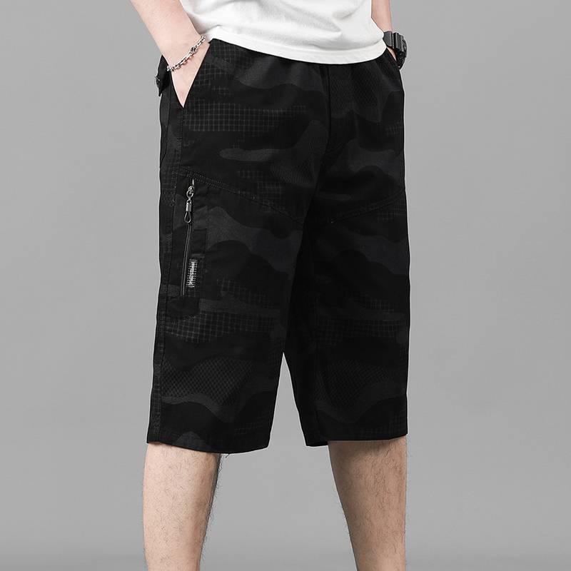 L [90-115 POUNDS]