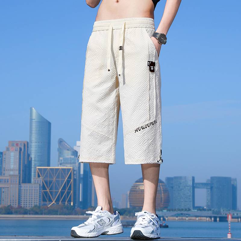 2015 beige
