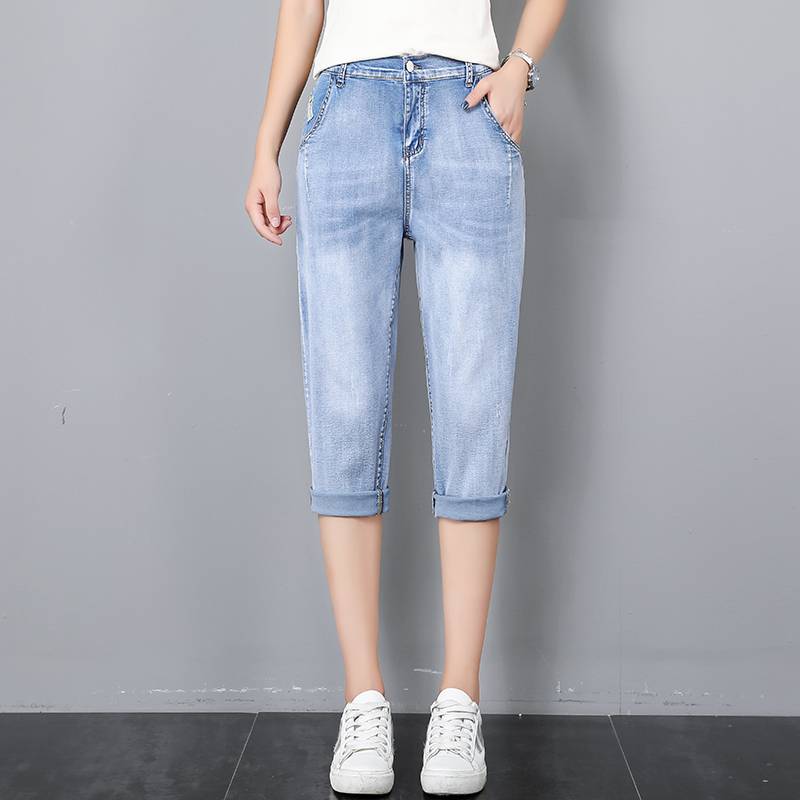 [105-115 pounds]