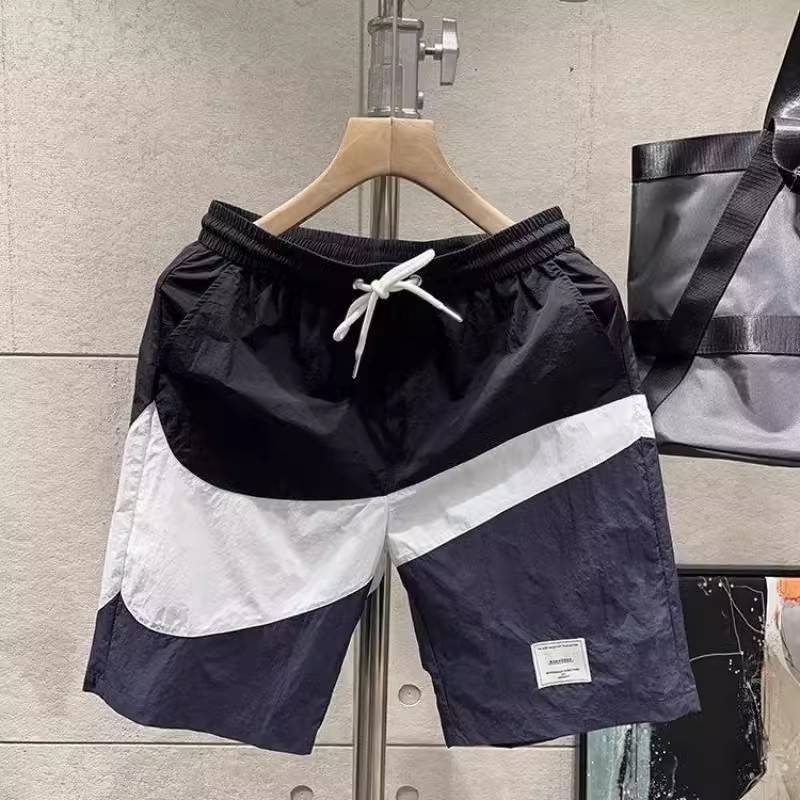 3XL
