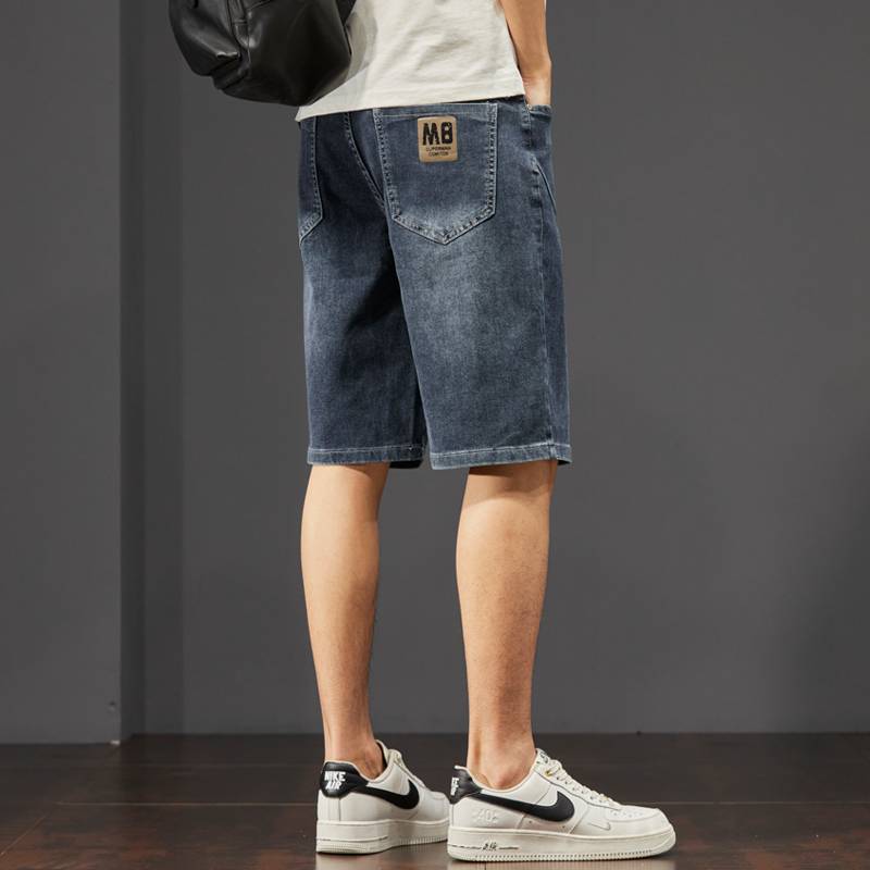 SINGLE-D331 BLUE GREY