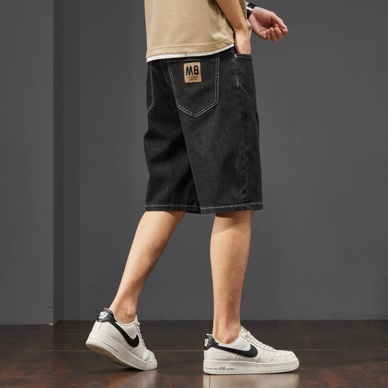 SINGLE-D331 BLACK