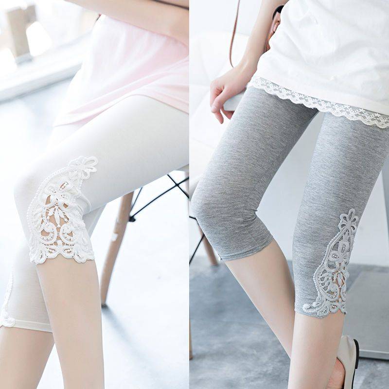 White + Gray