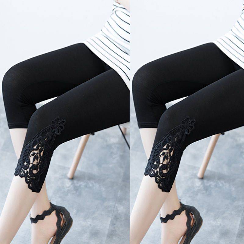 Black + Black
