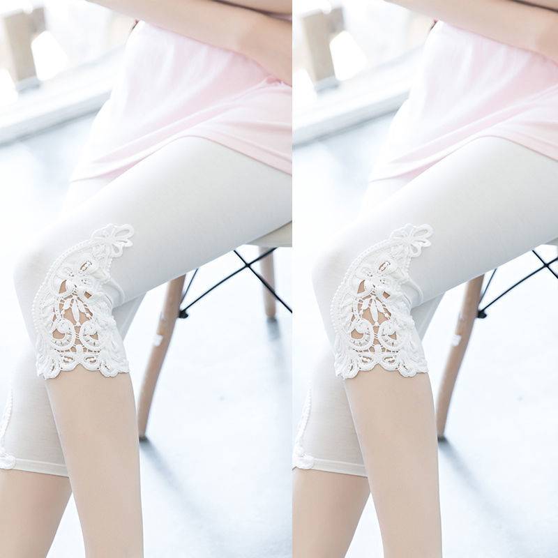 White + White