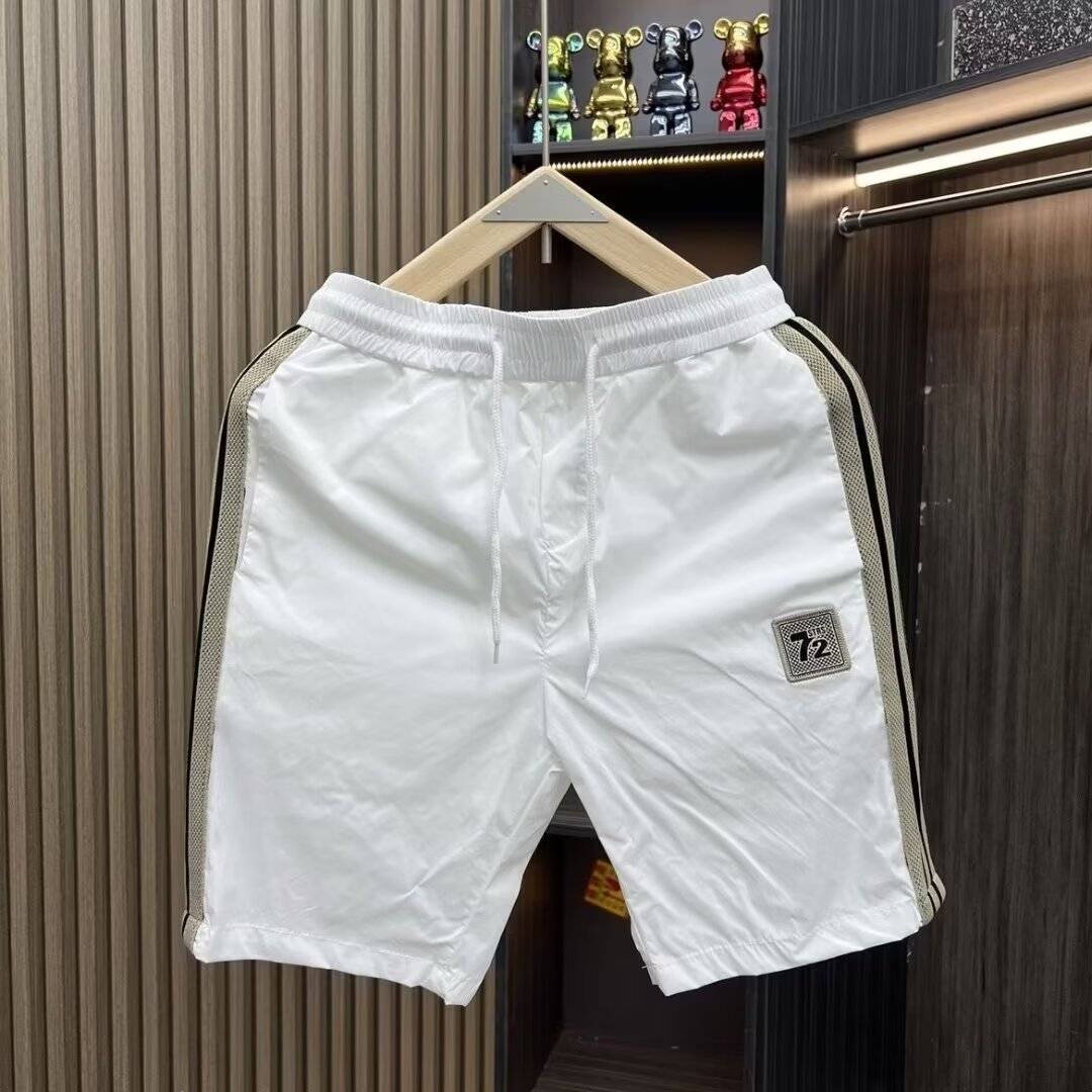 2XL