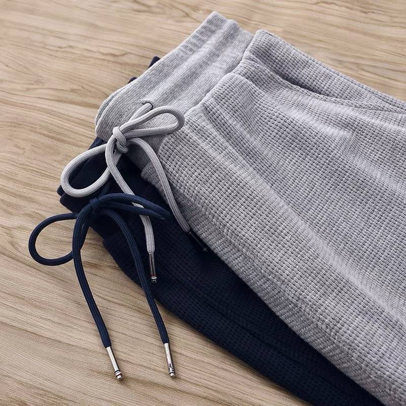 Sports shorts, American-style basketball, easy-tweet, shorts, large-size pants, five-minute ponies