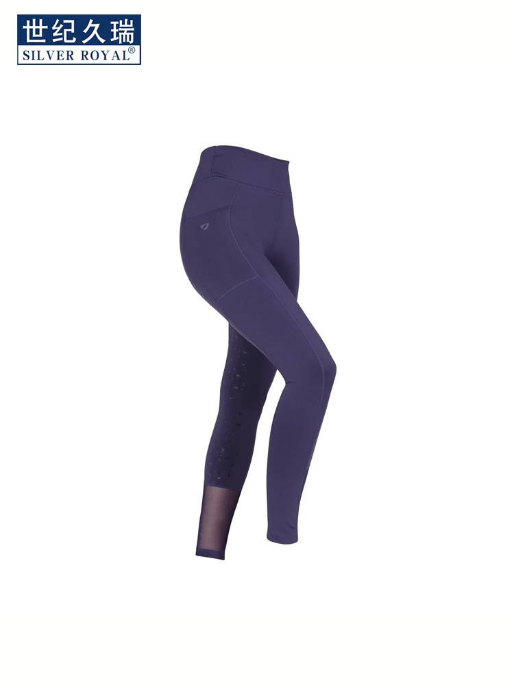 The silk-jellow-jerk-pants are skating tight-pants