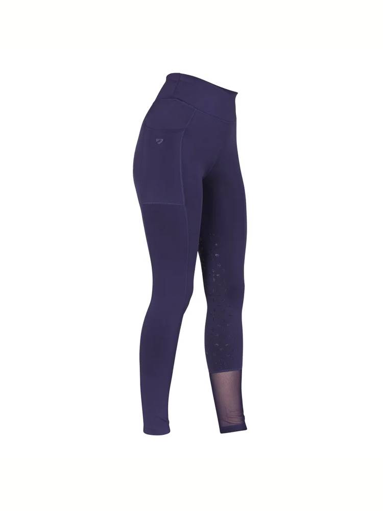 The silk-jellow-jerk-pants are skating tight-pants
