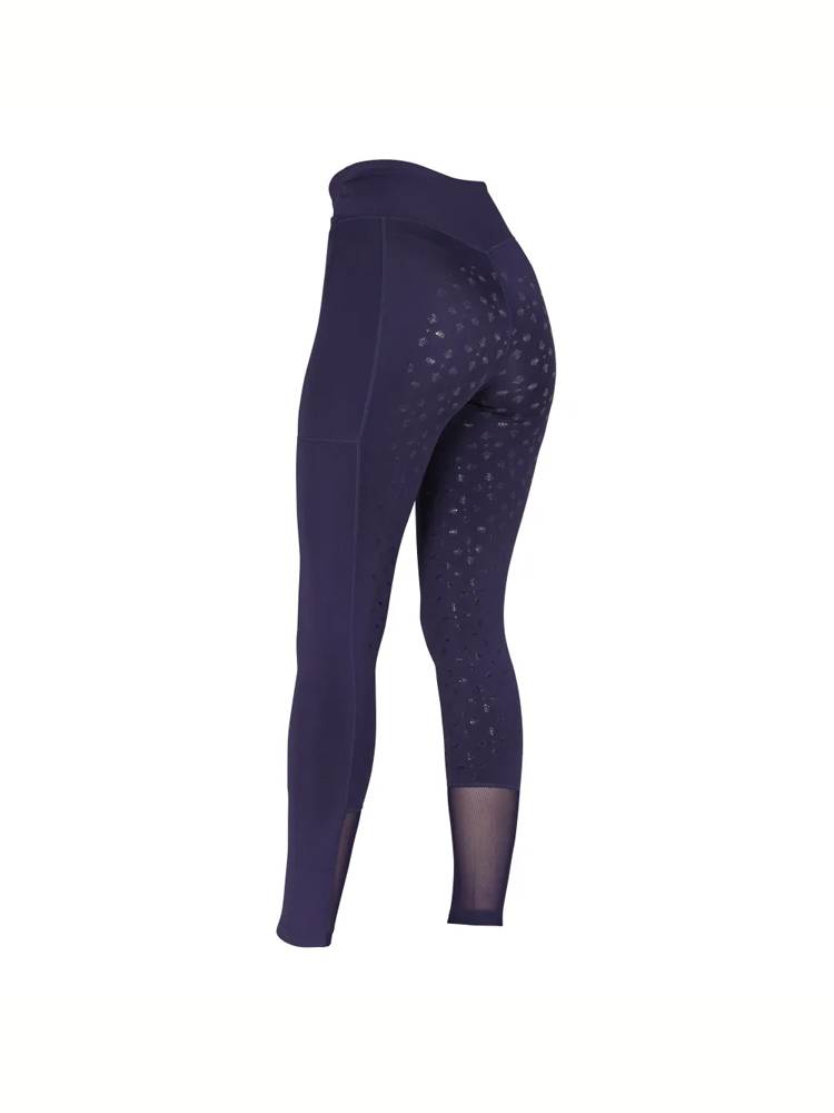 The silk-jellow-jerk-pants are skating tight-pants