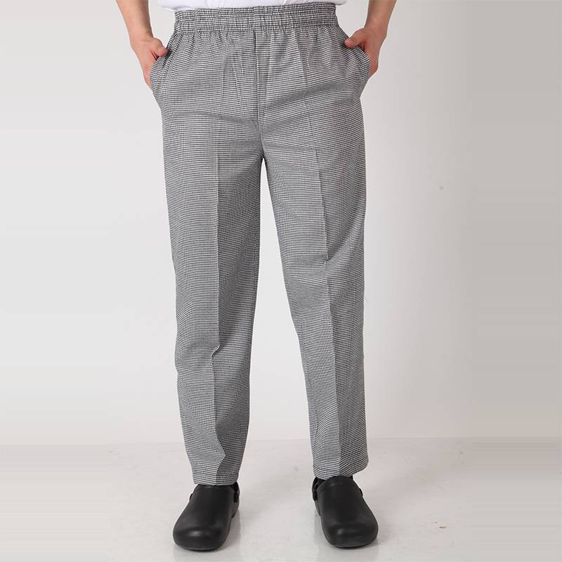 2XL