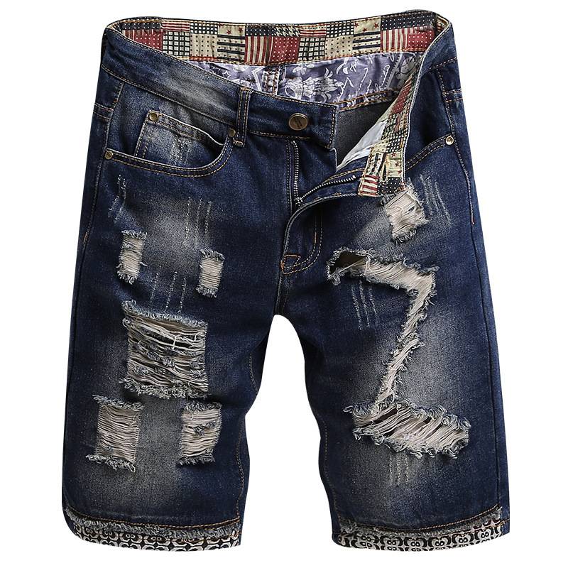 The camel's real closet, jeans, shorts, shorts, shorts