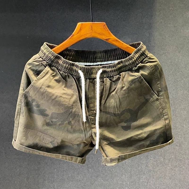 2XL