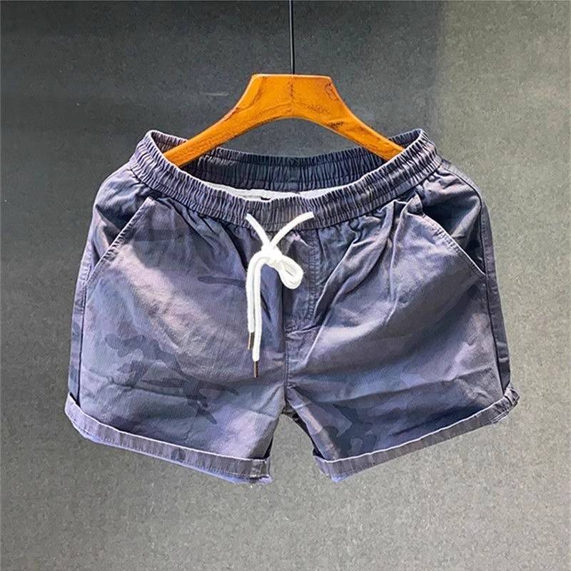 2XL