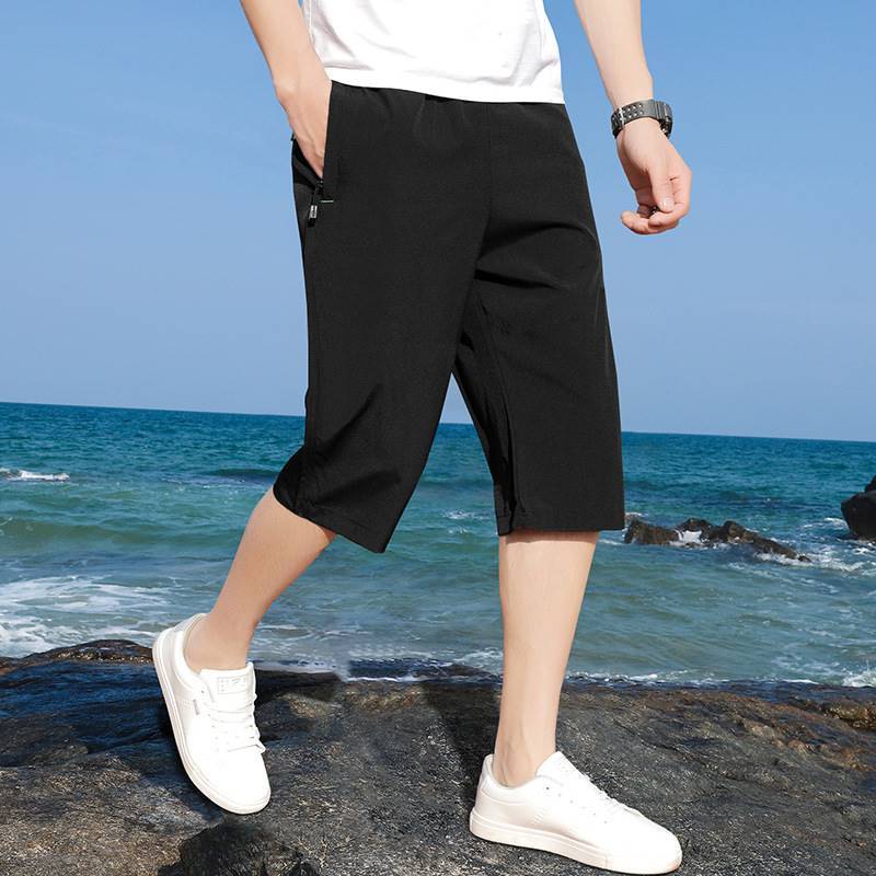 7XL