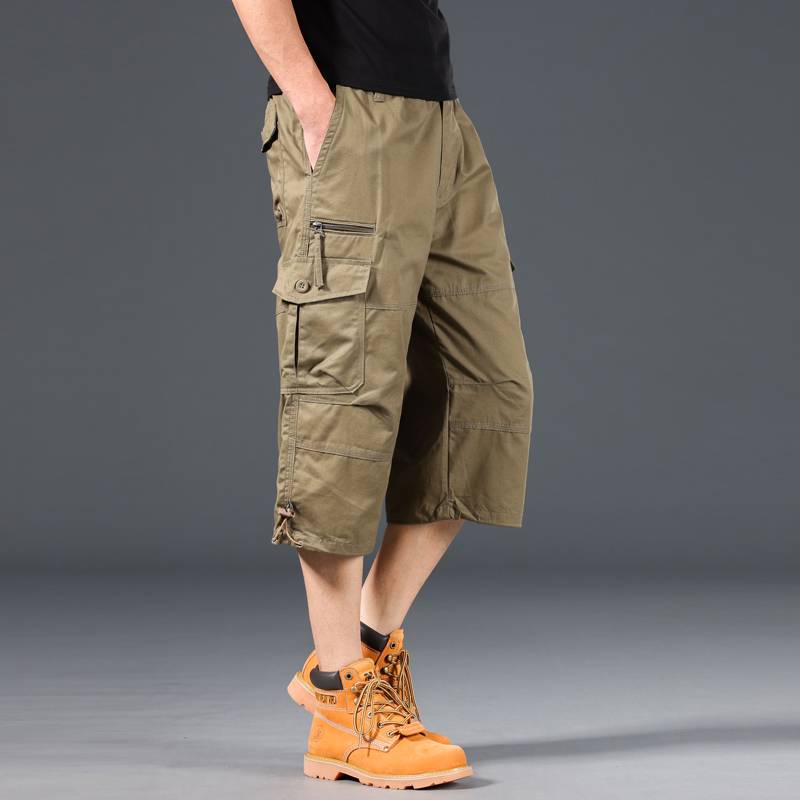 Military yellow