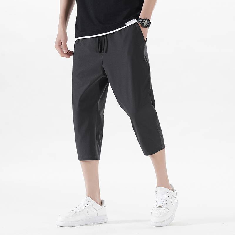 7XL