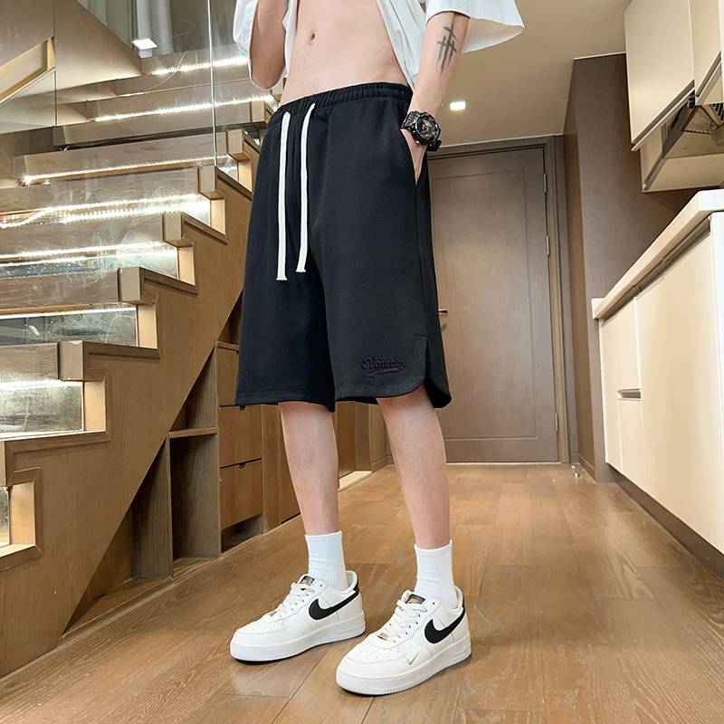 99 Black