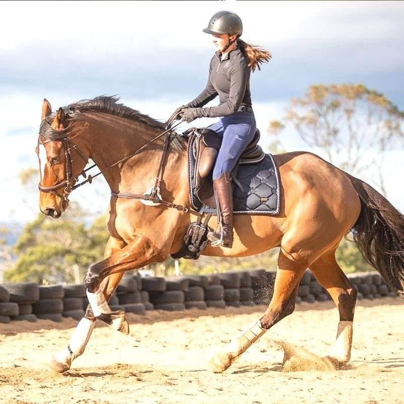 2024 new equestrian pants pants autumn and winter riding pants plus pills with equestrian clothing silicone equestrian pants, knight equipment