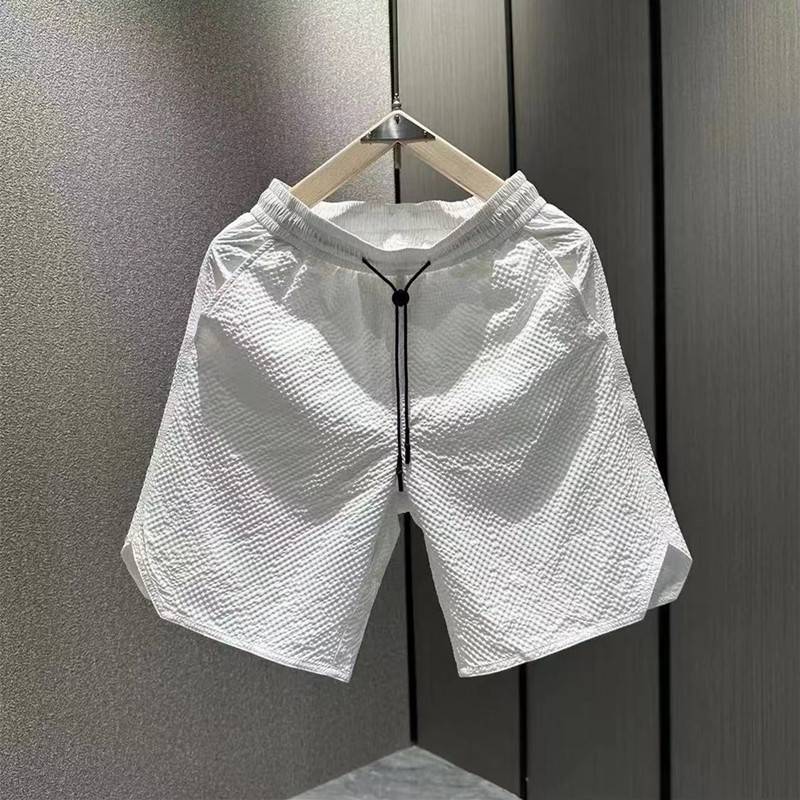 XL