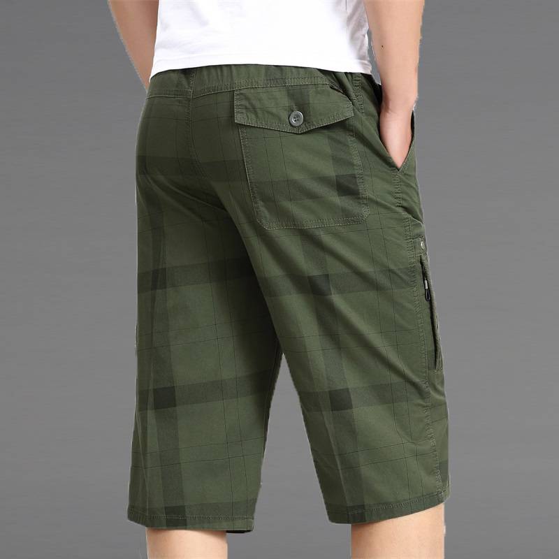 2203 Green