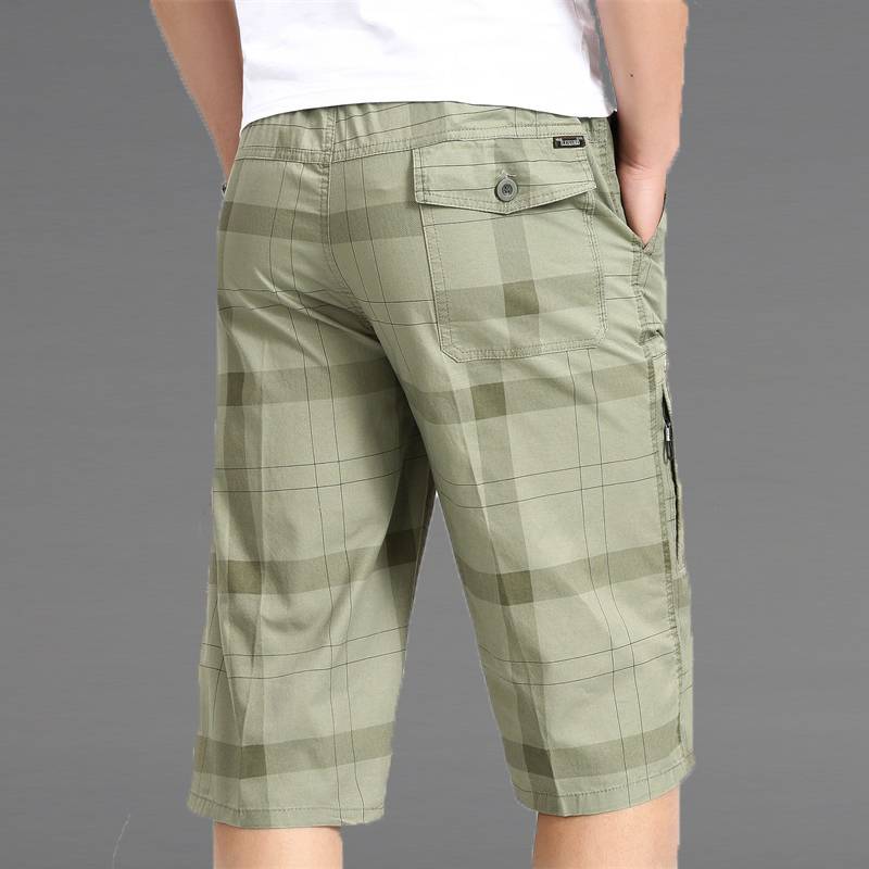 2203 Light Green