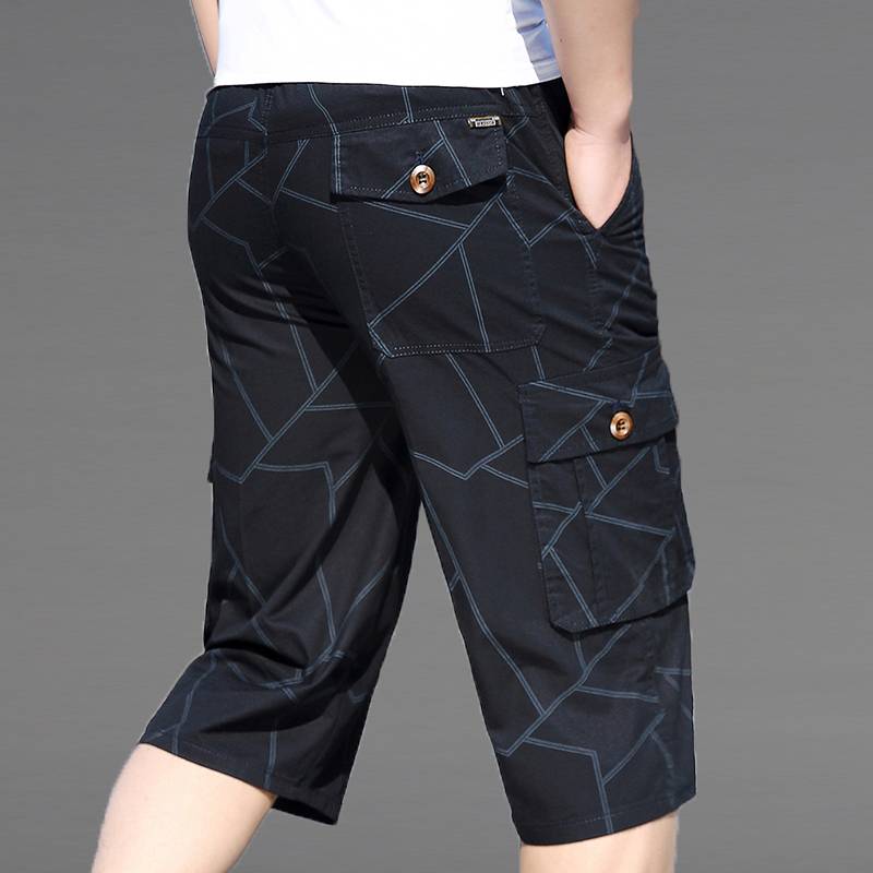 2212 Dark Blue