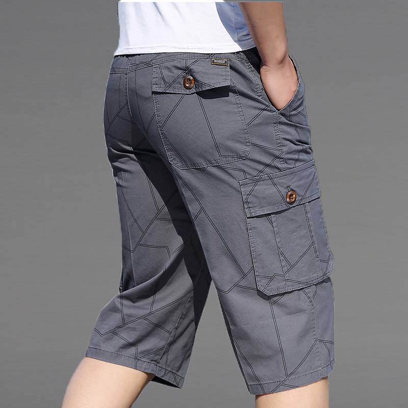 2212 Grey