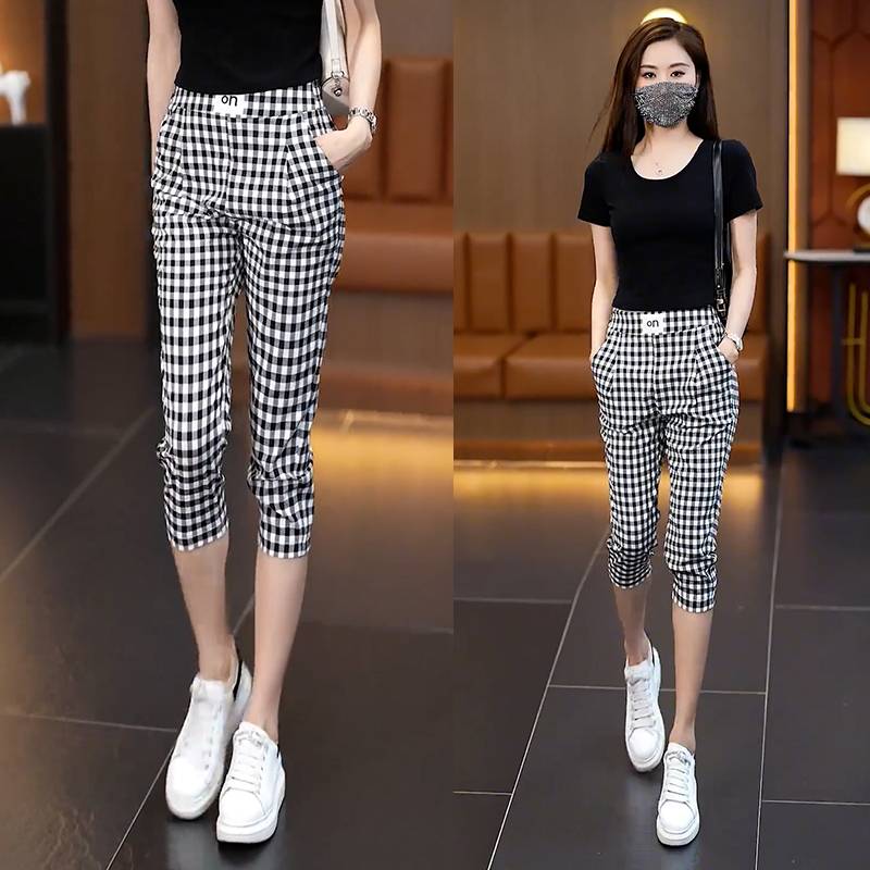 Grid