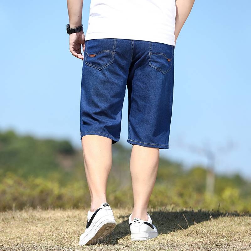 8010B DARK BLUE TROTS